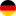 Deutsch Bandiera