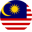 Bahasa Melayu Flaga