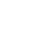 Online-Datenbank Symbol