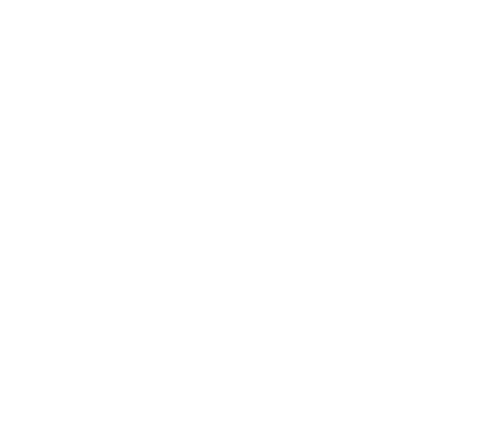 Skapa en nyhetsbrevmall ikon transparent