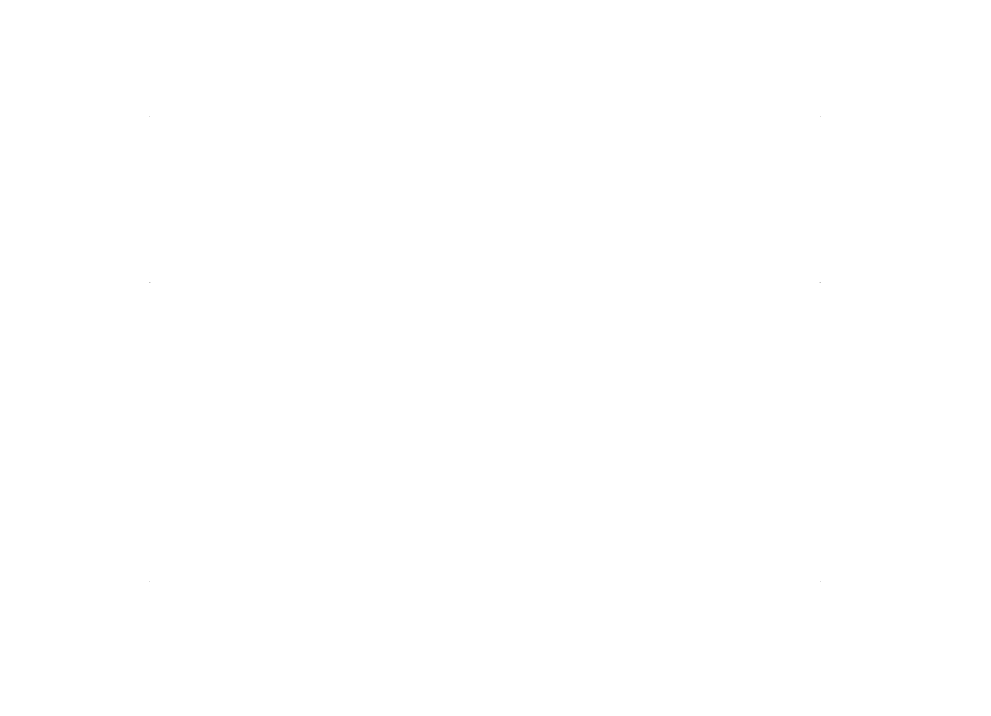 Newsletter via email e SMS Icona trasparente