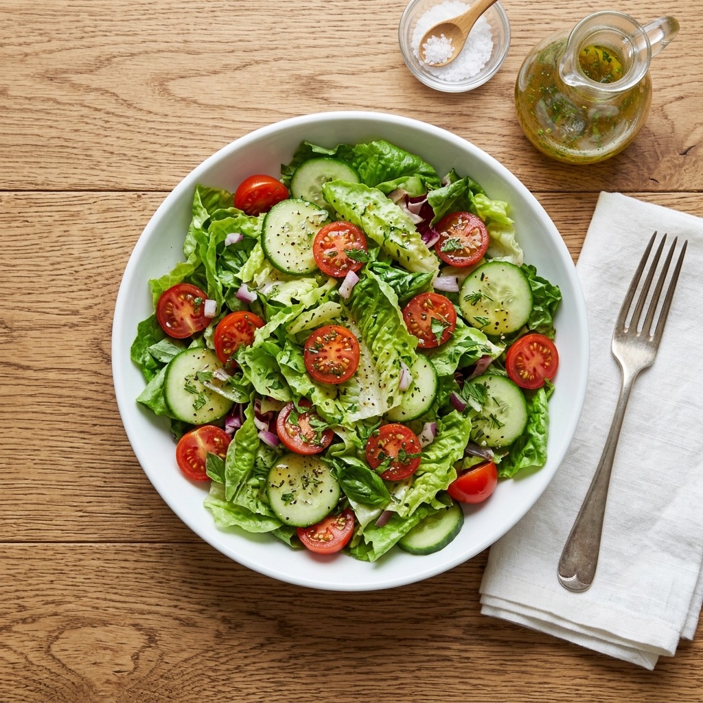 summer_salad.jpg
