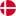 Dansk Bendera