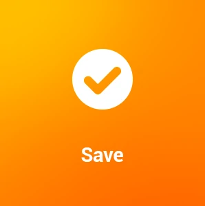 Save data Icon