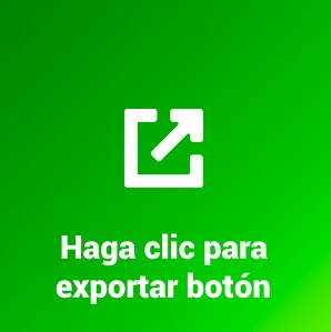 Haga clic en el botón exportar icono