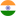 हिन्दी 国旗