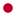 日本語 Bandera