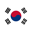 한국어 Vlag