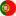 Português 깃발