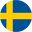 Svenska Flagga