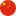 中文 깃발