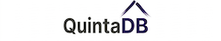 QuintaDB 标识