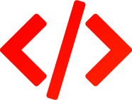 Widgets Symbol